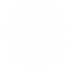Marbella Luxury Homes 10 years trusted service on the Costa del Sol
