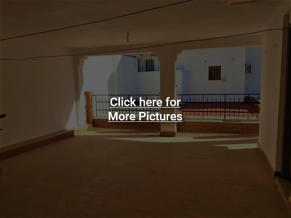 Listing Instruction Image