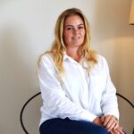 Natascha Gerrits